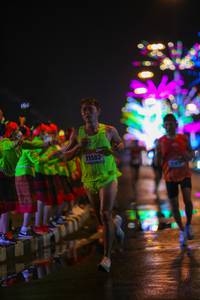 BIB: 21503
                            <button type="button" onclick="openModal(18104793)" class="btn btn-primary btn-sm float-right btn-popup" data-toggle="modal" data-target=".modal-high-quality">
                        <i class="fas fa-shopping-cart"></i> Add to Cart
                    </button>
                                            <button type="button" onclick="isThisMe(18104793, true)" class="btn btn-success btn-sm float-right btn-popup btn-isme hidden" data-toggle="tooltip" data-placement="bottom" title="นี่คือรูปของคุณใช่ไหม คลิกที่นี่เพื่อเอาเข้าอัลบั้ม">
                        <i class="fas fa-plus"></i> Add to album
                    </button>
                    <button type="button" onclick="isThisMe(18104793, false)" class="btn btn-warning btn-sm float-right btn-popup btn-isnotme hidden">
                        <i class="fas fa-ban"></i> Remove from album
                    </button>