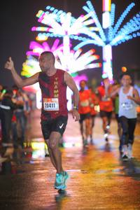 BIB: 20411
                            <button type="button" onclick="openModal(18105846)" class="btn btn-primary btn-sm float-right btn-popup" data-toggle="modal" data-target=".modal-high-quality">
                        <i class="fas fa-shopping-cart"></i> Add to Cart
                    </button>
                                            <button type="button" onclick="isThisMe(18105846, true)" class="btn btn-success btn-sm float-right btn-popup btn-isme hidden" data-toggle="tooltip" data-placement="bottom" title="นี่คือรูปของคุณใช่ไหม คลิกที่นี่เพื่อเอาเข้าอัลบั้ม">
                        <i class="fas fa-plus"></i> Add to album
                    </button>
                    <button type="button" onclick="isThisMe(18105846, false)" class="btn btn-warning btn-sm float-right btn-popup btn-isnotme hidden">
                        <i class="fas fa-ban"></i> Remove from album
                    </button>