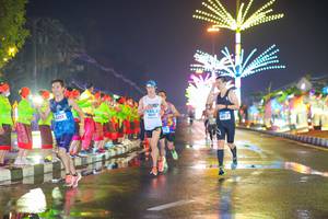 BIB: 541
                            <button type="button" onclick="openModal(18104765)" class="btn btn-primary btn-sm float-right btn-popup" data-toggle="modal" data-target=".modal-high-quality">
                        <i class="fas fa-shopping-cart"></i> Add to Cart
                    </button>
                                            <button type="button" onclick="isThisMe(18104765, true)" class="btn btn-success btn-sm float-right btn-popup btn-isme hidden" data-toggle="tooltip" data-placement="bottom" title="นี่คือรูปของคุณใช่ไหม คลิกที่นี่เพื่อเอาเข้าอัลบั้ม">
                        <i class="fas fa-plus"></i> Add to album
                    </button>
                    <button type="button" onclick="isThisMe(18104765, false)" class="btn btn-warning btn-sm float-right btn-popup btn-isnotme hidden">
                        <i class="fas fa-ban"></i> Remove from album
                    </button>