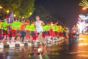 BIB: 67201
                            <button type="button" onclick="openModal(18104667)" class="btn btn-primary btn-sm float-right btn-popup" data-toggle="modal" data-target=".modal-high-quality">
                        <i class="fas fa-shopping-cart"></i> Add to Cart
                    </button>
                                            <button type="button" onclick="isThisMe(18104667, true)" class="btn btn-success btn-sm float-right btn-popup btn-isme hidden" data-toggle="tooltip" data-placement="bottom" title="นี่คือรูปของคุณใช่ไหม คลิกที่นี่เพื่อเอาเข้าอัลบั้ม">
                        <i class="fas fa-plus"></i> Add to album
                    </button>
                    <button type="button" onclick="isThisMe(18104667, false)" class="btn btn-warning btn-sm float-right btn-popup btn-isnotme hidden">
                        <i class="fas fa-ban"></i> Remove from album
                    </button>