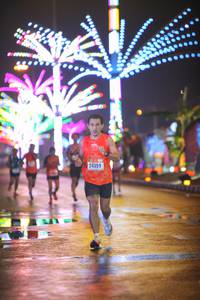 BIB: 24359
                            <button type="button" onclick="openModal(18105959)" class="btn btn-primary btn-sm float-right btn-popup" data-toggle="modal" data-target=".modal-high-quality">
                        <i class="fas fa-shopping-cart"></i> Add to Cart
                    </button>
                                            <button type="button" onclick="isThisMe(18105959, true)" class="btn btn-success btn-sm float-right btn-popup btn-isme hidden" data-toggle="tooltip" data-placement="bottom" title="นี่คือรูปของคุณใช่ไหม คลิกที่นี่เพื่อเอาเข้าอัลบั้ม">
                        <i class="fas fa-plus"></i> Add to album
                    </button>
                    <button type="button" onclick="isThisMe(18105959, false)" class="btn btn-warning btn-sm float-right btn-popup btn-isnotme hidden">
                        <i class="fas fa-ban"></i> Remove from album
                    </button>