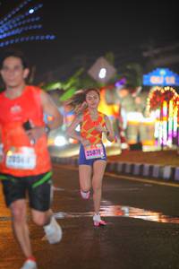 BIB: 25078
                            <button type="button" onclick="openModal(18106777)" class="btn btn-primary btn-sm float-right btn-popup" data-toggle="modal" data-target=".modal-high-quality">
                        <i class="fas fa-shopping-cart"></i> Add to Cart
                    </button>
                                            <button type="button" onclick="isThisMe(18106777, true)" class="btn btn-success btn-sm float-right btn-popup btn-isme hidden" data-toggle="tooltip" data-placement="bottom" title="นี่คือรูปของคุณใช่ไหม คลิกที่นี่เพื่อเอาเข้าอัลบั้ม">
                        <i class="fas fa-plus"></i> Add to album
                    </button>
                    <button type="button" onclick="isThisMe(18106777, false)" class="btn btn-warning btn-sm float-right btn-popup btn-isnotme hidden">
                        <i class="fas fa-ban"></i> Remove from album
                    </button>