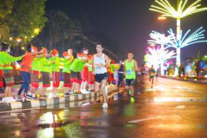 BIB: 12350
                            <button type="button" onclick="openModal(18104607)" class="btn btn-primary btn-sm float-right btn-popup" data-toggle="modal" data-target=".modal-high-quality">
                        <i class="fas fa-shopping-cart"></i> Add to Cart
                    </button>
                                            <button type="button" onclick="isThisMe(18104607, true)" class="btn btn-success btn-sm float-right btn-popup btn-isme hidden" data-toggle="tooltip" data-placement="bottom" title="นี่คือรูปของคุณใช่ไหม คลิกที่นี่เพื่อเอาเข้าอัลบั้ม">
                        <i class="fas fa-plus"></i> Add to album
                    </button>
                    <button type="button" onclick="isThisMe(18104607, false)" class="btn btn-warning btn-sm float-right btn-popup btn-isnotme hidden">
                        <i class="fas fa-ban"></i> Remove from album
                    </button>