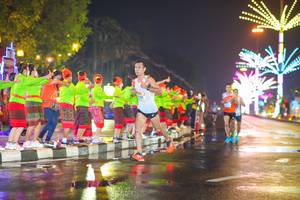 BIB: 
                            <button type="button" onclick="openModal(18104666)" class="btn btn-primary btn-sm float-right btn-popup" data-toggle="modal" data-target=".modal-high-quality">
                        <i class="fas fa-shopping-cart"></i> Add to Cart
                    </button>
                                            <button type="button" onclick="isThisMe(18104666, true)" class="btn btn-success btn-sm float-right btn-popup btn-isme hidden" data-toggle="tooltip" data-placement="bottom" title="นี่คือรูปของคุณใช่ไหม คลิกที่นี่เพื่อเอาเข้าอัลบั้ม">
                        <i class="fas fa-plus"></i> Add to album
                    </button>
                    <button type="button" onclick="isThisMe(18104666, false)" class="btn btn-warning btn-sm float-right btn-popup btn-isnotme hidden">
                        <i class="fas fa-ban"></i> Remove from album
                    </button>