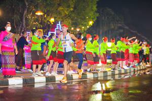 BIB: 20091
                            <button type="button" onclick="openModal(18104638)" class="btn btn-primary btn-sm float-right btn-popup" data-toggle="modal" data-target=".modal-high-quality">
                        <i class="fas fa-shopping-cart"></i> Add to Cart
                    </button>
                                            <button type="button" onclick="isThisMe(18104638, true)" class="btn btn-success btn-sm float-right btn-popup btn-isme hidden" data-toggle="tooltip" data-placement="bottom" title="นี่คือรูปของคุณใช่ไหม คลิกที่นี่เพื่อเอาเข้าอัลบั้ม">
                        <i class="fas fa-plus"></i> Add to album
                    </button>
                    <button type="button" onclick="isThisMe(18104638, false)" class="btn btn-warning btn-sm float-right btn-popup btn-isnotme hidden">
                        <i class="fas fa-ban"></i> Remove from album
                    </button>