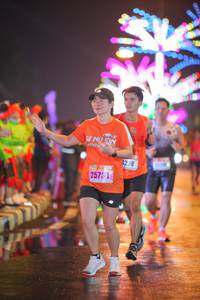 BIB: 1218, 2573
                            <button type="button" onclick="openModal(18107240)" class="btn btn-primary btn-sm float-right btn-popup" data-toggle="modal" data-target=".modal-high-quality">
                        <i class="fas fa-shopping-cart"></i> Add to Cart
                    </button>
                                            <button type="button" onclick="isThisMe(18107240, true)" class="btn btn-success btn-sm float-right btn-popup btn-isme hidden" data-toggle="tooltip" data-placement="bottom" title="นี่คือรูปของคุณใช่ไหม คลิกที่นี่เพื่อเอาเข้าอัลบั้ม">
                        <i class="fas fa-plus"></i> Add to album
                    </button>
                    <button type="button" onclick="isThisMe(18107240, false)" class="btn btn-warning btn-sm float-right btn-popup btn-isnotme hidden">
                        <i class="fas fa-ban"></i> Remove from album
                    </button>