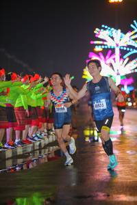 BIB: 20199, 40935
                            <button type="button" onclick="openModal(18104940)" class="btn btn-primary btn-sm float-right btn-popup" data-toggle="modal" data-target=".modal-high-quality">
                        <i class="fas fa-shopping-cart"></i> Add to Cart
                    </button>
                                            <button type="button" onclick="isThisMe(18104940, true)" class="btn btn-success btn-sm float-right btn-popup btn-isme hidden" data-toggle="tooltip" data-placement="bottom" title="นี่คือรูปของคุณใช่ไหม คลิกที่นี่เพื่อเอาเข้าอัลบั้ม">
                        <i class="fas fa-plus"></i> Add to album
                    </button>
                    <button type="button" onclick="isThisMe(18104940, false)" class="btn btn-warning btn-sm float-right btn-popup btn-isnotme hidden">
                        <i class="fas fa-ban"></i> Remove from album
                    </button>