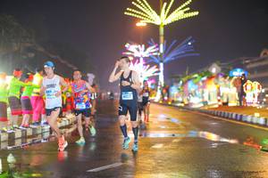 BIB: 40237
                            <button type="button" onclick="openModal(18104764)" class="btn btn-primary btn-sm float-right btn-popup" data-toggle="modal" data-target=".modal-high-quality">
                        <i class="fas fa-shopping-cart"></i> Add to Cart
                    </button>
                                            <button type="button" onclick="isThisMe(18104764, true)" class="btn btn-success btn-sm float-right btn-popup btn-isme hidden" data-toggle="tooltip" data-placement="bottom" title="นี่คือรูปของคุณใช่ไหม คลิกที่นี่เพื่อเอาเข้าอัลบั้ม">
                        <i class="fas fa-plus"></i> Add to album
                    </button>
                    <button type="button" onclick="isThisMe(18104764, false)" class="btn btn-warning btn-sm float-right btn-popup btn-isnotme hidden">
                        <i class="fas fa-ban"></i> Remove from album
                    </button>