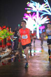 BIB: 22281
                            <button type="button" onclick="openModal(18106198)" class="btn btn-primary btn-sm float-right btn-popup" data-toggle="modal" data-target=".modal-high-quality">
                        <i class="fas fa-shopping-cart"></i> Add to Cart
                    </button>
                                            <button type="button" onclick="isThisMe(18106198, true)" class="btn btn-success btn-sm float-right btn-popup btn-isme hidden" data-toggle="tooltip" data-placement="bottom" title="นี่คือรูปของคุณใช่ไหม คลิกที่นี่เพื่อเอาเข้าอัลบั้ม">
                        <i class="fas fa-plus"></i> Add to album
                    </button>
                    <button type="button" onclick="isThisMe(18106198, false)" class="btn btn-warning btn-sm float-right btn-popup btn-isnotme hidden">
                        <i class="fas fa-ban"></i> Remove from album
                    </button>