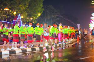 BIB: 
                            <button type="button" onclick="openModal(18104734)" class="btn btn-primary btn-sm float-right btn-popup" data-toggle="modal" data-target=".modal-high-quality">
                        <i class="fas fa-shopping-cart"></i> Add to Cart
                    </button>
                                            <button type="button" onclick="isThisMe(18104734, true)" class="btn btn-success btn-sm float-right btn-popup btn-isme hidden" data-toggle="tooltip" data-placement="bottom" title="นี่คือรูปของคุณใช่ไหม คลิกที่นี่เพื่อเอาเข้าอัลบั้ม">
                        <i class="fas fa-plus"></i> Add to album
                    </button>
                    <button type="button" onclick="isThisMe(18104734, false)" class="btn btn-warning btn-sm float-right btn-popup btn-isnotme hidden">
                        <i class="fas fa-ban"></i> Remove from album
                    </button>