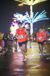 BIB: 21511
                            <button type="button" onclick="openModal(18105215)" class="btn btn-primary btn-sm float-right btn-popup" data-toggle="modal" data-target=".modal-high-quality">
                        <i class="fas fa-shopping-cart"></i> Add to Cart
                    </button>
                                            <button type="button" onclick="isThisMe(18105215, true)" class="btn btn-success btn-sm float-right btn-popup btn-isme hidden" data-toggle="tooltip" data-placement="bottom" title="นี่คือรูปของคุณใช่ไหม คลิกที่นี่เพื่อเอาเข้าอัลบั้ม">
                        <i class="fas fa-plus"></i> Add to album
                    </button>
                    <button type="button" onclick="isThisMe(18105215, false)" class="btn btn-warning btn-sm float-right btn-popup btn-isnotme hidden">
                        <i class="fas fa-ban"></i> Remove from album
                    </button>