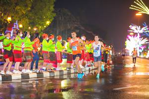 BIB: 
                            <button type="button" onclick="openModal(18104670)" class="btn btn-primary btn-sm float-right btn-popup" data-toggle="modal" data-target=".modal-high-quality">
                        <i class="fas fa-shopping-cart"></i> Add to Cart
                    </button>
                                            <button type="button" onclick="isThisMe(18104670, true)" class="btn btn-success btn-sm float-right btn-popup btn-isme hidden" data-toggle="tooltip" data-placement="bottom" title="นี่คือรูปของคุณใช่ไหม คลิกที่นี่เพื่อเอาเข้าอัลบั้ม">
                        <i class="fas fa-plus"></i> Add to album
                    </button>
                    <button type="button" onclick="isThisMe(18104670, false)" class="btn btn-warning btn-sm float-right btn-popup btn-isnotme hidden">
                        <i class="fas fa-ban"></i> Remove from album
                    </button>