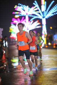 BIB: 40023, 20527
                            <button type="button" onclick="openModal(18104872)" class="btn btn-primary btn-sm float-right btn-popup" data-toggle="modal" data-target=".modal-high-quality">
                        <i class="fas fa-shopping-cart"></i> Add to Cart
                    </button>
                                            <button type="button" onclick="isThisMe(18104872, true)" class="btn btn-success btn-sm float-right btn-popup btn-isme hidden" data-toggle="tooltip" data-placement="bottom" title="นี่คือรูปของคุณใช่ไหม คลิกที่นี่เพื่อเอาเข้าอัลบั้ม">
                        <i class="fas fa-plus"></i> Add to album
                    </button>
                    <button type="button" onclick="isThisMe(18104872, false)" class="btn btn-warning btn-sm float-right btn-popup btn-isnotme hidden">
                        <i class="fas fa-ban"></i> Remove from album
                    </button>