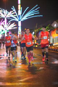 BIB: 230, 22312, 20897
                            <button type="button" onclick="openModal(18107030)" class="btn btn-primary btn-sm float-right btn-popup" data-toggle="modal" data-target=".modal-high-quality">
                        <i class="fas fa-shopping-cart"></i> Add to Cart
                    </button>
                                            <button type="button" onclick="isThisMe(18107030, true)" class="btn btn-success btn-sm float-right btn-popup btn-isme hidden" data-toggle="tooltip" data-placement="bottom" title="นี่คือรูปของคุณใช่ไหม คลิกที่นี่เพื่อเอาเข้าอัลบั้ม">
                        <i class="fas fa-plus"></i> Add to album
                    </button>
                    <button type="button" onclick="isThisMe(18107030, false)" class="btn btn-warning btn-sm float-right btn-popup btn-isnotme hidden">
                        <i class="fas fa-ban"></i> Remove from album
                    </button>