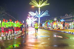 BIB: 
                            <button type="button" onclick="openModal(18104781)" class="btn btn-primary btn-sm float-right btn-popup" data-toggle="modal" data-target=".modal-high-quality">
                        <i class="fas fa-shopping-cart"></i> Add to Cart
                    </button>
                                            <button type="button" onclick="isThisMe(18104781, true)" class="btn btn-success btn-sm float-right btn-popup btn-isme hidden" data-toggle="tooltip" data-placement="bottom" title="นี่คือรูปของคุณใช่ไหม คลิกที่นี่เพื่อเอาเข้าอัลบั้ม">
                        <i class="fas fa-plus"></i> Add to album
                    </button>
                    <button type="button" onclick="isThisMe(18104781, false)" class="btn btn-warning btn-sm float-right btn-popup btn-isnotme hidden">
                        <i class="fas fa-ban"></i> Remove from album
                    </button>