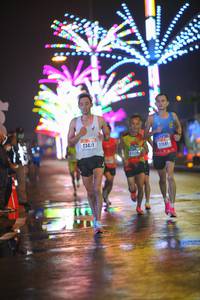 BIB: 23431, 21581, 4133
                            <button type="button" onclick="openModal(18104866)" class="btn btn-primary btn-sm float-right btn-popup" data-toggle="modal" data-target=".modal-high-quality">
                        <i class="fas fa-shopping-cart"></i> Add to Cart
                    </button>
                                            <button type="button" onclick="isThisMe(18104866, true)" class="btn btn-success btn-sm float-right btn-popup btn-isme hidden" data-toggle="tooltip" data-placement="bottom" title="นี่คือรูปของคุณใช่ไหม คลิกที่นี่เพื่อเอาเข้าอัลบั้ม">
                        <i class="fas fa-plus"></i> Add to album
                    </button>
                    <button type="button" onclick="isThisMe(18104866, false)" class="btn btn-warning btn-sm float-right btn-popup btn-isnotme hidden">
                        <i class="fas fa-ban"></i> Remove from album
                    </button>