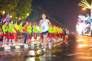 BIB: 005
                            <button type="button" onclick="openModal(18104537)" class="btn btn-primary btn-sm float-right btn-popup" data-toggle="modal" data-target=".modal-high-quality">
                        <i class="fas fa-shopping-cart"></i> Add to Cart
                    </button>
                                            <button type="button" onclick="isThisMe(18104537, true)" class="btn btn-success btn-sm float-right btn-popup btn-isme hidden" data-toggle="tooltip" data-placement="bottom" title="นี่คือรูปของคุณใช่ไหม คลิกที่นี่เพื่อเอาเข้าอัลบั้ม">
                        <i class="fas fa-plus"></i> Add to album
                    </button>
                    <button type="button" onclick="isThisMe(18104537, false)" class="btn btn-warning btn-sm float-right btn-popup btn-isnotme hidden">
                        <i class="fas fa-ban"></i> Remove from album
                    </button>