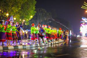 BIB: 
                            <button type="button" onclick="openModal(18104187)" class="btn btn-primary btn-sm float-right btn-popup" data-toggle="modal" data-target=".modal-high-quality">
                        <i class="fas fa-shopping-cart"></i> Add to Cart
                    </button>
                                            <button type="button" onclick="isThisMe(18104187, true)" class="btn btn-success btn-sm float-right btn-popup btn-isme hidden" data-toggle="tooltip" data-placement="bottom" title="นี่คือรูปของคุณใช่ไหม คลิกที่นี่เพื่อเอาเข้าอัลบั้ม">
                        <i class="fas fa-plus"></i> Add to album
                    </button>
                    <button type="button" onclick="isThisMe(18104187, false)" class="btn btn-warning btn-sm float-right btn-popup btn-isnotme hidden">
                        <i class="fas fa-ban"></i> Remove from album
                    </button>