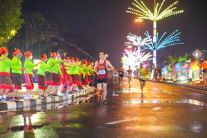 BIB: 
                            <button type="button" onclick="openModal(18104701)" class="btn btn-primary btn-sm float-right btn-popup" data-toggle="modal" data-target=".modal-high-quality">
                        <i class="fas fa-shopping-cart"></i> Add to Cart
                    </button>
                                            <button type="button" onclick="isThisMe(18104701, true)" class="btn btn-success btn-sm float-right btn-popup btn-isme hidden" data-toggle="tooltip" data-placement="bottom" title="นี่คือรูปของคุณใช่ไหม คลิกที่นี่เพื่อเอาเข้าอัลบั้ม">
                        <i class="fas fa-plus"></i> Add to album
                    </button>
                    <button type="button" onclick="isThisMe(18104701, false)" class="btn btn-warning btn-sm float-right btn-popup btn-isnotme hidden">
                        <i class="fas fa-ban"></i> Remove from album
                    </button>