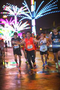 BIB: 1241, 24407, 22007, 40197
                            <button type="button" onclick="openModal(18104854)" class="btn btn-primary btn-sm float-right btn-popup" data-toggle="modal" data-target=".modal-high-quality">
                        <i class="fas fa-shopping-cart"></i> Add to Cart
                    </button>
                                            <button type="button" onclick="isThisMe(18104854, true)" class="btn btn-success btn-sm float-right btn-popup btn-isme hidden" data-toggle="tooltip" data-placement="bottom" title="นี่คือรูปของคุณใช่ไหม คลิกที่นี่เพื่อเอาเข้าอัลบั้ม">
                        <i class="fas fa-plus"></i> Add to album
                    </button>
                    <button type="button" onclick="isThisMe(18104854, false)" class="btn btn-warning btn-sm float-right btn-popup btn-isnotme hidden">
                        <i class="fas fa-ban"></i> Remove from album
                    </button>