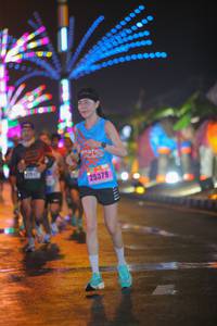 BIB: 25379
                            <button type="button" onclick="openModal(18105220)" class="btn btn-primary btn-sm float-right btn-popup" data-toggle="modal" data-target=".modal-high-quality">
                        <i class="fas fa-shopping-cart"></i> Add to Cart
                    </button>
                                            <button type="button" onclick="isThisMe(18105220, true)" class="btn btn-success btn-sm float-right btn-popup btn-isme hidden" data-toggle="tooltip" data-placement="bottom" title="นี่คือรูปของคุณใช่ไหม คลิกที่นี่เพื่อเอาเข้าอัลบั้ม">
                        <i class="fas fa-plus"></i> Add to album
                    </button>
                    <button type="button" onclick="isThisMe(18105220, false)" class="btn btn-warning btn-sm float-right btn-popup btn-isnotme hidden">
                        <i class="fas fa-ban"></i> Remove from album
                    </button>