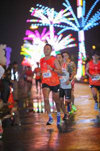 BIB: 21532, 1324
                            <button type="button" onclick="openModal(18104860)" class="btn btn-primary btn-sm float-right btn-popup" data-toggle="modal" data-target=".modal-high-quality">
                        <i class="fas fa-shopping-cart"></i> Add to Cart
                    </button>
                                            <button type="button" onclick="isThisMe(18104860, true)" class="btn btn-success btn-sm float-right btn-popup btn-isme hidden" data-toggle="tooltip" data-placement="bottom" title="นี่คือรูปของคุณใช่ไหม คลิกที่นี่เพื่อเอาเข้าอัลบั้ม">
                        <i class="fas fa-plus"></i> Add to album
                    </button>
                    <button type="button" onclick="isThisMe(18104860, false)" class="btn btn-warning btn-sm float-right btn-popup btn-isnotme hidden">
                        <i class="fas fa-ban"></i> Remove from album
                    </button>