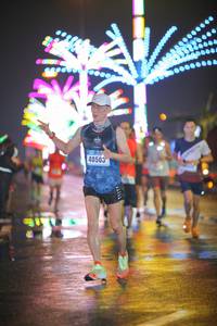 BIB: 40503
                            <button type="button" onclick="openModal(18105267)" class="btn btn-primary btn-sm float-right btn-popup" data-toggle="modal" data-target=".modal-high-quality">
                        <i class="fas fa-shopping-cart"></i> Add to Cart
                    </button>
                                            <button type="button" onclick="isThisMe(18105267, true)" class="btn btn-success btn-sm float-right btn-popup btn-isme hidden" data-toggle="tooltip" data-placement="bottom" title="นี่คือรูปของคุณใช่ไหม คลิกที่นี่เพื่อเอาเข้าอัลบั้ม">
                        <i class="fas fa-plus"></i> Add to album
                    </button>
                    <button type="button" onclick="isThisMe(18105267, false)" class="btn btn-warning btn-sm float-right btn-popup btn-isnotme hidden">
                        <i class="fas fa-ban"></i> Remove from album
                    </button>