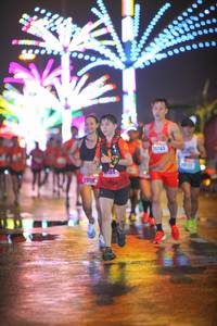 BIB: 20765, 29531, 250
                            <button type="button" onclick="openModal(18105206)" class="btn btn-primary btn-sm float-right btn-popup" data-toggle="modal" data-target=".modal-high-quality">
                        <i class="fas fa-shopping-cart"></i> Add to Cart
                    </button>
                                            <button type="button" onclick="isThisMe(18105206, true)" class="btn btn-success btn-sm float-right btn-popup btn-isme hidden" data-toggle="tooltip" data-placement="bottom" title="นี่คือรูปของคุณใช่ไหม คลิกที่นี่เพื่อเอาเข้าอัลบั้ม">
                        <i class="fas fa-plus"></i> Add to album
                    </button>
                    <button type="button" onclick="isThisMe(18105206, false)" class="btn btn-warning btn-sm float-right btn-popup btn-isnotme hidden">
                        <i class="fas fa-ban"></i> Remove from album
                    </button>