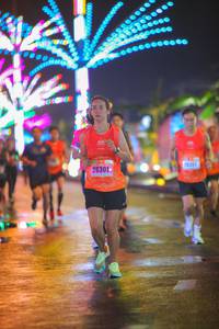 BIB: 26301
                            <button type="button" onclick="openModal(18107394)" class="btn btn-primary btn-sm float-right btn-popup" data-toggle="modal" data-target=".modal-high-quality">
                        <i class="fas fa-shopping-cart"></i> Add to Cart
                    </button>
                                            <button type="button" onclick="isThisMe(18107394, true)" class="btn btn-success btn-sm float-right btn-popup btn-isme hidden" data-toggle="tooltip" data-placement="bottom" title="นี่คือรูปของคุณใช่ไหม คลิกที่นี่เพื่อเอาเข้าอัลบั้ม">
                        <i class="fas fa-plus"></i> Add to album
                    </button>
                    <button type="button" onclick="isThisMe(18107394, false)" class="btn btn-warning btn-sm float-right btn-popup btn-isnotme hidden">
                        <i class="fas fa-ban"></i> Remove from album
                    </button>