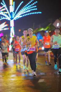 BIB: 20533, 25249
                            <button type="button" onclick="openModal(18107320)" class="btn btn-primary btn-sm float-right btn-popup" data-toggle="modal" data-target=".modal-high-quality">
                        <i class="fas fa-shopping-cart"></i> Add to Cart
                    </button>
                                            <button type="button" onclick="isThisMe(18107320, true)" class="btn btn-success btn-sm float-right btn-popup btn-isme hidden" data-toggle="tooltip" data-placement="bottom" title="นี่คือรูปของคุณใช่ไหม คลิกที่นี่เพื่อเอาเข้าอัลบั้ม">
                        <i class="fas fa-plus"></i> Add to album
                    </button>
                    <button type="button" onclick="isThisMe(18107320, false)" class="btn btn-warning btn-sm float-right btn-popup btn-isnotme hidden">
                        <i class="fas fa-ban"></i> Remove from album
                    </button>