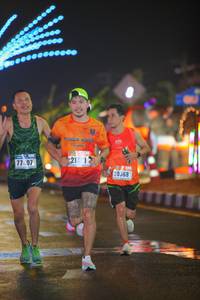 BIB: 215, 20368
                            <button type="button" onclick="openModal(18106737)" class="btn btn-primary btn-sm float-right btn-popup" data-toggle="modal" data-target=".modal-high-quality">
                        <i class="fas fa-shopping-cart"></i> Add to Cart
                    </button>
                                            <button type="button" onclick="isThisMe(18106737, true)" class="btn btn-success btn-sm float-right btn-popup btn-isme hidden" data-toggle="tooltip" data-placement="bottom" title="นี่คือรูปของคุณใช่ไหม คลิกที่นี่เพื่อเอาเข้าอัลบั้ม">
                        <i class="fas fa-plus"></i> Add to album
                    </button>
                    <button type="button" onclick="isThisMe(18106737, false)" class="btn btn-warning btn-sm float-right btn-popup btn-isnotme hidden">
                        <i class="fas fa-ban"></i> Remove from album
                    </button>
