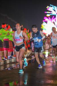 BIB: 14291, 1156, 2370
                            <button type="button" onclick="openModal(18105195)" class="btn btn-primary btn-sm float-right btn-popup" data-toggle="modal" data-target=".modal-high-quality">
                        <i class="fas fa-shopping-cart"></i> Add to Cart
                    </button>
                                            <button type="button" onclick="isThisMe(18105195, true)" class="btn btn-success btn-sm float-right btn-popup btn-isme hidden" data-toggle="tooltip" data-placement="bottom" title="นี่คือรูปของคุณใช่ไหม คลิกที่นี่เพื่อเอาเข้าอัลบั้ม">
                        <i class="fas fa-plus"></i> Add to album
                    </button>
                    <button type="button" onclick="isThisMe(18105195, false)" class="btn btn-warning btn-sm float-right btn-popup btn-isnotme hidden">
                        <i class="fas fa-ban"></i> Remove from album
                    </button>