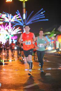 BIB: 218110
                            <button type="button" onclick="openModal(18105474)" class="btn btn-primary btn-sm float-right btn-popup" data-toggle="modal" data-target=".modal-high-quality">
                        <i class="fas fa-shopping-cart"></i> Add to Cart
                    </button>
                                            <button type="button" onclick="isThisMe(18105474, true)" class="btn btn-success btn-sm float-right btn-popup btn-isme hidden" data-toggle="tooltip" data-placement="bottom" title="นี่คือรูปของคุณใช่ไหม คลิกที่นี่เพื่อเอาเข้าอัลบั้ม">
                        <i class="fas fa-plus"></i> Add to album
                    </button>
                    <button type="button" onclick="isThisMe(18105474, false)" class="btn btn-warning btn-sm float-right btn-popup btn-isnotme hidden">
                        <i class="fas fa-ban"></i> Remove from album
                    </button>