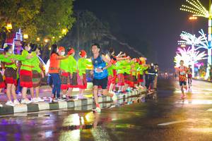 BIB: 
                            <button type="button" onclick="openModal(18104645)" class="btn btn-primary btn-sm float-right btn-popup" data-toggle="modal" data-target=".modal-high-quality">
                        <i class="fas fa-shopping-cart"></i> Add to Cart
                    </button>
                                            <button type="button" onclick="isThisMe(18104645, true)" class="btn btn-success btn-sm float-right btn-popup btn-isme hidden" data-toggle="tooltip" data-placement="bottom" title="นี่คือรูปของคุณใช่ไหม คลิกที่นี่เพื่อเอาเข้าอัลบั้ม">
                        <i class="fas fa-plus"></i> Add to album
                    </button>
                    <button type="button" onclick="isThisMe(18104645, false)" class="btn btn-warning btn-sm float-right btn-popup btn-isnotme hidden">
                        <i class="fas fa-ban"></i> Remove from album
                    </button>