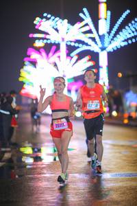 BIB: 220, 25111
                            <button type="button" onclick="openModal(18105922)" class="btn btn-primary btn-sm float-right btn-popup" data-toggle="modal" data-target=".modal-high-quality">
                        <i class="fas fa-shopping-cart"></i> Add to Cart
                    </button>
                                            <button type="button" onclick="isThisMe(18105922, true)" class="btn btn-success btn-sm float-right btn-popup btn-isme hidden" data-toggle="tooltip" data-placement="bottom" title="นี่คือรูปของคุณใช่ไหม คลิกที่นี่เพื่อเอาเข้าอัลบั้ม">
                        <i class="fas fa-plus"></i> Add to album
                    </button>
                    <button type="button" onclick="isThisMe(18105922, false)" class="btn btn-warning btn-sm float-right btn-popup btn-isnotme hidden">
                        <i class="fas fa-ban"></i> Remove from album
                    </button>