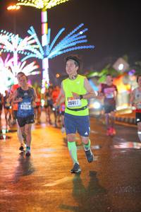 BIB: 20407, 41316
                            <button type="button" onclick="openModal(18107261)" class="btn btn-primary btn-sm float-right btn-popup" data-toggle="modal" data-target=".modal-high-quality">
                        <i class="fas fa-shopping-cart"></i> Add to Cart
                    </button>
                                            <button type="button" onclick="isThisMe(18107261, true)" class="btn btn-success btn-sm float-right btn-popup btn-isme hidden" data-toggle="tooltip" data-placement="bottom" title="นี่คือรูปของคุณใช่ไหม คลิกที่นี่เพื่อเอาเข้าอัลบั้ม">
                        <i class="fas fa-plus"></i> Add to album
                    </button>
                    <button type="button" onclick="isThisMe(18107261, false)" class="btn btn-warning btn-sm float-right btn-popup btn-isnotme hidden">
                        <i class="fas fa-ban"></i> Remove from album
                    </button>