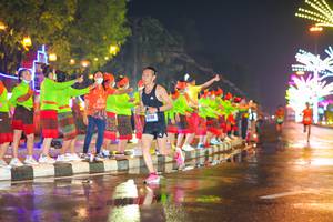 BIB: 
                            <button type="button" onclick="openModal(18104659)" class="btn btn-primary btn-sm float-right btn-popup" data-toggle="modal" data-target=".modal-high-quality">
                        <i class="fas fa-shopping-cart"></i> Add to Cart
                    </button>
                                            <button type="button" onclick="isThisMe(18104659, true)" class="btn btn-success btn-sm float-right btn-popup btn-isme hidden" data-toggle="tooltip" data-placement="bottom" title="นี่คือรูปของคุณใช่ไหม คลิกที่นี่เพื่อเอาเข้าอัลบั้ม">
                        <i class="fas fa-plus"></i> Add to album
                    </button>
                    <button type="button" onclick="isThisMe(18104659, false)" class="btn btn-warning btn-sm float-right btn-popup btn-isnotme hidden">
                        <i class="fas fa-ban"></i> Remove from album
                    </button>