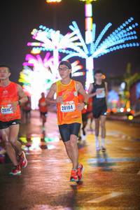 BIB: 0000, 21518, 20184
                            <button type="button" onclick="openModal(18105567)" class="btn btn-primary btn-sm float-right btn-popup" data-toggle="modal" data-target=".modal-high-quality">
                        <i class="fas fa-shopping-cart"></i> Add to Cart
                    </button>
                                            <button type="button" onclick="isThisMe(18105567, true)" class="btn btn-success btn-sm float-right btn-popup btn-isme hidden" data-toggle="tooltip" data-placement="bottom" title="นี่คือรูปของคุณใช่ไหม คลิกที่นี่เพื่อเอาเข้าอัลบั้ม">
                        <i class="fas fa-plus"></i> Add to album
                    </button>
                    <button type="button" onclick="isThisMe(18105567, false)" class="btn btn-warning btn-sm float-right btn-popup btn-isnotme hidden">
                        <i class="fas fa-ban"></i> Remove from album
                    </button>