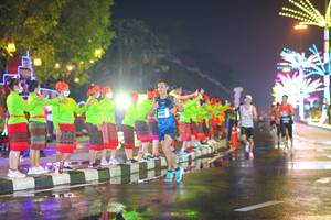 BIB: 
                            <button type="button" onclick="openModal(18104736)" class="btn btn-primary btn-sm float-right btn-popup" data-toggle="modal" data-target=".modal-high-quality">
                        <i class="fas fa-shopping-cart"></i> Add to Cart
                    </button>
                                            <button type="button" onclick="isThisMe(18104736, true)" class="btn btn-success btn-sm float-right btn-popup btn-isme hidden" data-toggle="tooltip" data-placement="bottom" title="นี่คือรูปของคุณใช่ไหม คลิกที่นี่เพื่อเอาเข้าอัลบั้ม">
                        <i class="fas fa-plus"></i> Add to album
                    </button>
                    <button type="button" onclick="isThisMe(18104736, false)" class="btn btn-warning btn-sm float-right btn-popup btn-isnotme hidden">
                        <i class="fas fa-ban"></i> Remove from album
                    </button>