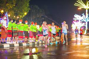 BIB: 
                            <button type="button" onclick="openModal(18104711)" class="btn btn-primary btn-sm float-right btn-popup" data-toggle="modal" data-target=".modal-high-quality">
                        <i class="fas fa-shopping-cart"></i> Add to Cart
                    </button>
                                            <button type="button" onclick="isThisMe(18104711, true)" class="btn btn-success btn-sm float-right btn-popup btn-isme hidden" data-toggle="tooltip" data-placement="bottom" title="นี่คือรูปของคุณใช่ไหม คลิกที่นี่เพื่อเอาเข้าอัลบั้ม">
                        <i class="fas fa-plus"></i> Add to album
                    </button>
                    <button type="button" onclick="isThisMe(18104711, false)" class="btn btn-warning btn-sm float-right btn-popup btn-isnotme hidden">
                        <i class="fas fa-ban"></i> Remove from album
                    </button>