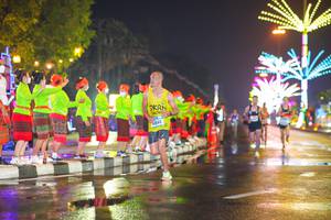 BIB: 
                            <button type="button" onclick="openModal(18104705)" class="btn btn-primary btn-sm float-right btn-popup" data-toggle="modal" data-target=".modal-high-quality">
                        <i class="fas fa-shopping-cart"></i> Add to Cart
                    </button>
                                            <button type="button" onclick="isThisMe(18104705, true)" class="btn btn-success btn-sm float-right btn-popup btn-isme hidden" data-toggle="tooltip" data-placement="bottom" title="นี่คือรูปของคุณใช่ไหม คลิกที่นี่เพื่อเอาเข้าอัลบั้ม">
                        <i class="fas fa-plus"></i> Add to album
                    </button>
                    <button type="button" onclick="isThisMe(18104705, false)" class="btn btn-warning btn-sm float-right btn-popup btn-isnotme hidden">
                        <i class="fas fa-ban"></i> Remove from album
                    </button>