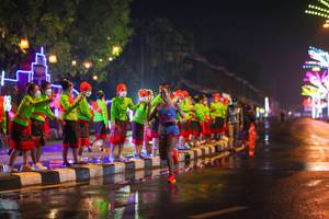 BIB: 
                            <button type="button" onclick="openModal(18101733)" class="btn btn-primary btn-sm float-right btn-popup" data-toggle="modal" data-target=".modal-high-quality">
                        <i class="fas fa-shopping-cart"></i> Add to Cart
                    </button>
                                            <button type="button" onclick="isThisMe(18101733, true)" class="btn btn-success btn-sm float-right btn-popup btn-isme hidden" data-toggle="tooltip" data-placement="bottom" title="นี่คือรูปของคุณใช่ไหม คลิกที่นี่เพื่อเอาเข้าอัลบั้ม">
                        <i class="fas fa-plus"></i> Add to album
                    </button>
                    <button type="button" onclick="isThisMe(18101733, false)" class="btn btn-warning btn-sm float-right btn-popup btn-isnotme hidden">
                        <i class="fas fa-ban"></i> Remove from album
                    </button>