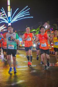 BIB: 23194, 40214, 22069, 20561
                            <button type="button" onclick="openModal(18107504)" class="btn btn-primary btn-sm float-right btn-popup" data-toggle="modal" data-target=".modal-high-quality">
                        <i class="fas fa-shopping-cart"></i> Add to Cart
                    </button>
                                            <button type="button" onclick="isThisMe(18107504, true)" class="btn btn-success btn-sm float-right btn-popup btn-isme hidden" data-toggle="tooltip" data-placement="bottom" title="นี่คือรูปของคุณใช่ไหม คลิกที่นี่เพื่อเอาเข้าอัลบั้ม">
                        <i class="fas fa-plus"></i> Add to album
                    </button>
                    <button type="button" onclick="isThisMe(18107504, false)" class="btn btn-warning btn-sm float-right btn-popup btn-isnotme hidden">
                        <i class="fas fa-ban"></i> Remove from album
                    </button>