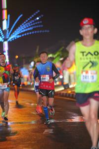 BIB: 2415, 20915, 22731
                            <button type="button" onclick="openModal(18107070)" class="btn btn-primary btn-sm float-right btn-popup" data-toggle="modal" data-target=".modal-high-quality">
                        <i class="fas fa-shopping-cart"></i> Add to Cart
                    </button>
                                            <button type="button" onclick="isThisMe(18107070, true)" class="btn btn-success btn-sm float-right btn-popup btn-isme hidden" data-toggle="tooltip" data-placement="bottom" title="นี่คือรูปของคุณใช่ไหม คลิกที่นี่เพื่อเอาเข้าอัลบั้ม">
                        <i class="fas fa-plus"></i> Add to album
                    </button>
                    <button type="button" onclick="isThisMe(18107070, false)" class="btn btn-warning btn-sm float-right btn-popup btn-isnotme hidden">
                        <i class="fas fa-ban"></i> Remove from album
                    </button>