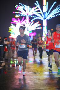 BIB: 22221, 93207, 0215
                            <button type="button" onclick="openModal(18106480)" class="btn btn-primary btn-sm float-right btn-popup" data-toggle="modal" data-target=".modal-high-quality">
                        <i class="fas fa-shopping-cart"></i> Add to Cart
                    </button>
                                            <button type="button" onclick="isThisMe(18106480, true)" class="btn btn-success btn-sm float-right btn-popup btn-isme hidden" data-toggle="tooltip" data-placement="bottom" title="นี่คือรูปของคุณใช่ไหม คลิกที่นี่เพื่อเอาเข้าอัลบั้ม">
                        <i class="fas fa-plus"></i> Add to album
                    </button>
                    <button type="button" onclick="isThisMe(18106480, false)" class="btn btn-warning btn-sm float-right btn-popup btn-isnotme hidden">
                        <i class="fas fa-ban"></i> Remove from album
                    </button>