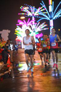 BIB: 23431, 41335, 21581
                            <button type="button" onclick="openModal(18104868)" class="btn btn-primary btn-sm float-right btn-popup" data-toggle="modal" data-target=".modal-high-quality">
                        <i class="fas fa-shopping-cart"></i> Add to Cart
                    </button>
                                            <button type="button" onclick="isThisMe(18104868, true)" class="btn btn-success btn-sm float-right btn-popup btn-isme hidden" data-toggle="tooltip" data-placement="bottom" title="นี่คือรูปของคุณใช่ไหม คลิกที่นี่เพื่อเอาเข้าอัลบั้ม">
                        <i class="fas fa-plus"></i> Add to album
                    </button>
                    <button type="button" onclick="isThisMe(18104868, false)" class="btn btn-warning btn-sm float-right btn-popup btn-isnotme hidden">
                        <i class="fas fa-ban"></i> Remove from album
                    </button>