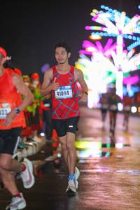 BIB: 41094
                            <button type="button" onclick="openModal(18104819)" class="btn btn-primary btn-sm float-right btn-popup" data-toggle="modal" data-target=".modal-high-quality">
                        <i class="fas fa-shopping-cart"></i> Add to Cart
                    </button>
                                            <button type="button" onclick="isThisMe(18104819, true)" class="btn btn-success btn-sm float-right btn-popup btn-isme hidden" data-toggle="tooltip" data-placement="bottom" title="นี่คือรูปของคุณใช่ไหม คลิกที่นี่เพื่อเอาเข้าอัลบั้ม">
                        <i class="fas fa-plus"></i> Add to album
                    </button>
                    <button type="button" onclick="isThisMe(18104819, false)" class="btn btn-warning btn-sm float-right btn-popup btn-isnotme hidden">
                        <i class="fas fa-ban"></i> Remove from album
                    </button>