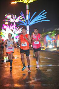 BIB: 20684, 20143, 25404
                            <button type="button" onclick="openModal(18105216)" class="btn btn-primary btn-sm float-right btn-popup" data-toggle="modal" data-target=".modal-high-quality">
                        <i class="fas fa-shopping-cart"></i> Add to Cart
                    </button>
                                            <button type="button" onclick="isThisMe(18105216, true)" class="btn btn-success btn-sm float-right btn-popup btn-isme hidden" data-toggle="tooltip" data-placement="bottom" title="นี่คือรูปของคุณใช่ไหม คลิกที่นี่เพื่อเอาเข้าอัลบั้ม">
                        <i class="fas fa-plus"></i> Add to album
                    </button>
                    <button type="button" onclick="isThisMe(18105216, false)" class="btn btn-warning btn-sm float-right btn-popup btn-isnotme hidden">
                        <i class="fas fa-ban"></i> Remove from album
                    </button>