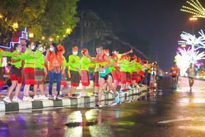 BIB: 0257
                            <button type="button" onclick="openModal(18104663)" class="btn btn-primary btn-sm float-right btn-popup" data-toggle="modal" data-target=".modal-high-quality">
                        <i class="fas fa-shopping-cart"></i> Add to Cart
                    </button>
                                            <button type="button" onclick="isThisMe(18104663, true)" class="btn btn-success btn-sm float-right btn-popup btn-isme hidden" data-toggle="tooltip" data-placement="bottom" title="นี่คือรูปของคุณใช่ไหม คลิกที่นี่เพื่อเอาเข้าอัลบั้ม">
                        <i class="fas fa-plus"></i> Add to album
                    </button>
                    <button type="button" onclick="isThisMe(18104663, false)" class="btn btn-warning btn-sm float-right btn-popup btn-isnotme hidden">
                        <i class="fas fa-ban"></i> Remove from album
                    </button>