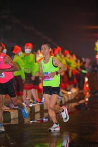 BIB: 4419
                            <button type="button" onclick="openModal(18104898)" class="btn btn-primary btn-sm float-right btn-popup" data-toggle="modal" data-target=".modal-high-quality">
                        <i class="fas fa-shopping-cart"></i> Add to Cart
                    </button>
                                            <button type="button" onclick="isThisMe(18104898, true)" class="btn btn-success btn-sm float-right btn-popup btn-isme hidden" data-toggle="tooltip" data-placement="bottom" title="นี่คือรูปของคุณใช่ไหม คลิกที่นี่เพื่อเอาเข้าอัลบั้ม">
                        <i class="fas fa-plus"></i> Add to album
                    </button>
                    <button type="button" onclick="isThisMe(18104898, false)" class="btn btn-warning btn-sm float-right btn-popup btn-isnotme hidden">
                        <i class="fas fa-ban"></i> Remove from album
                    </button>